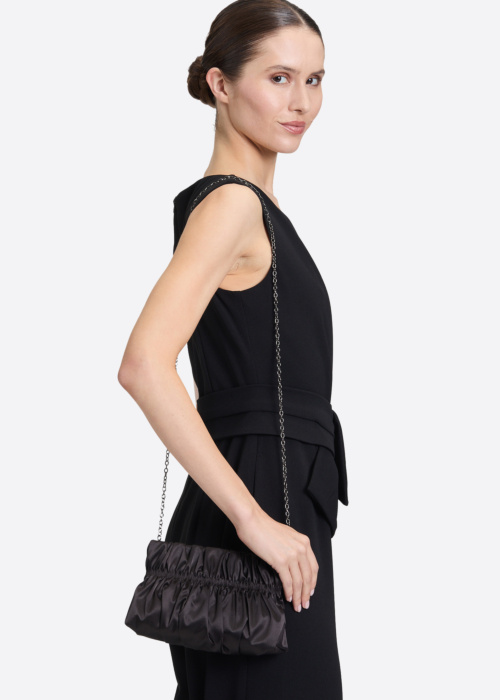 Сумка Vera Mont