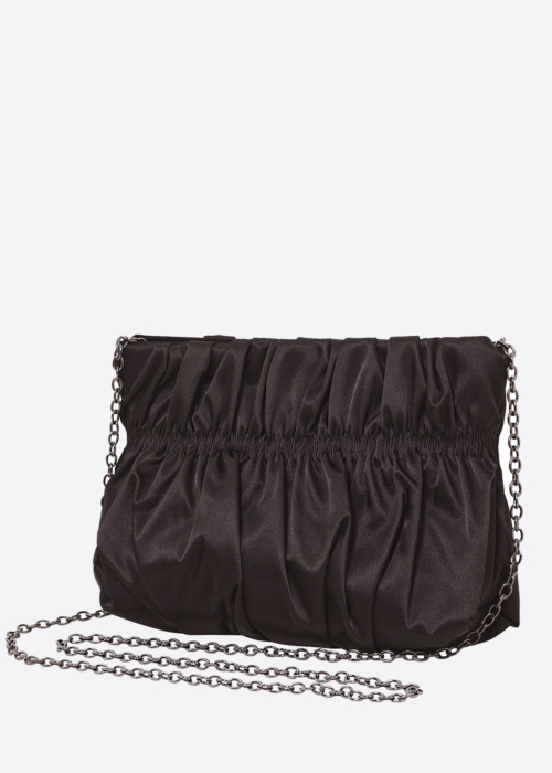 Сумка Vera Mont