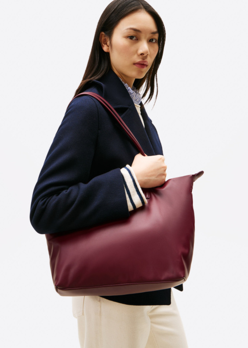 Сумка Popette Tommy Hilfiger