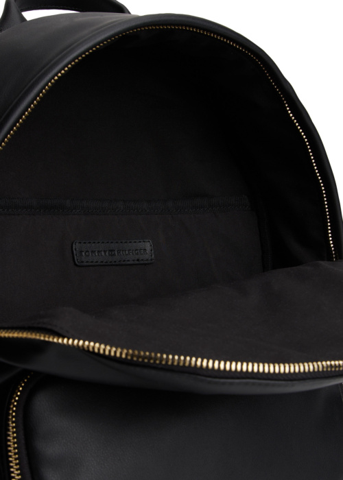 Tommy Hilfiger mugursoma Popette