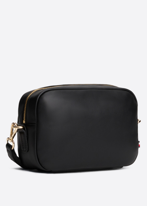 Tommy Hilfiger plecu soma Popette