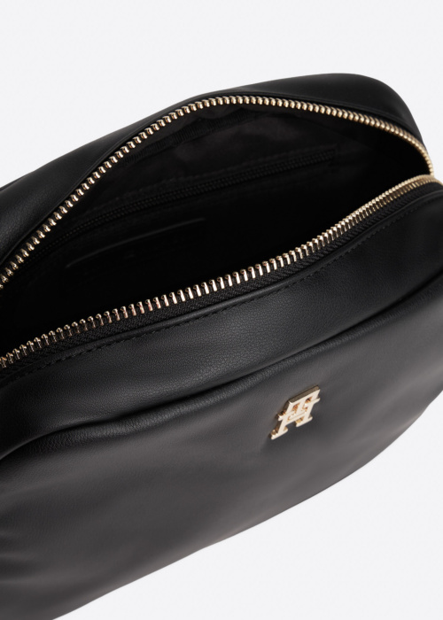 Tommy Hilfiger plecu soma Popette