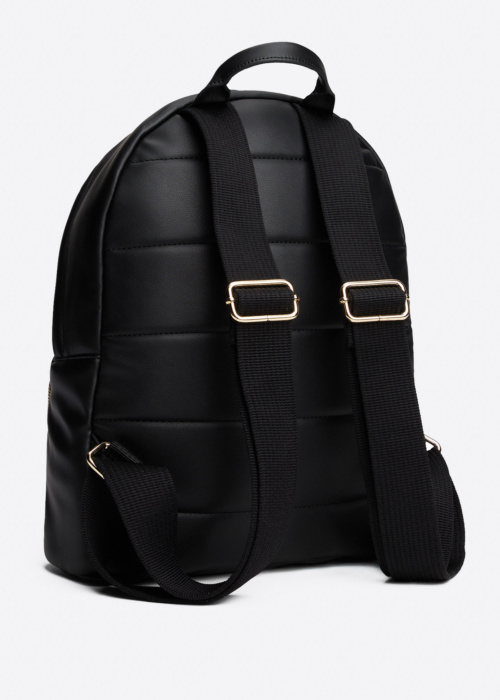 Tommy Hilfiger mugursoma Popette