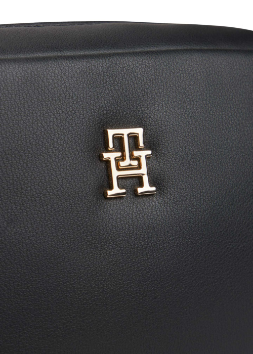 Tommy Hilfiger plecu soma Popette