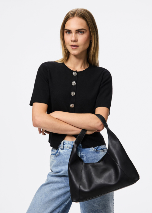 Pieces rokassoma Joye