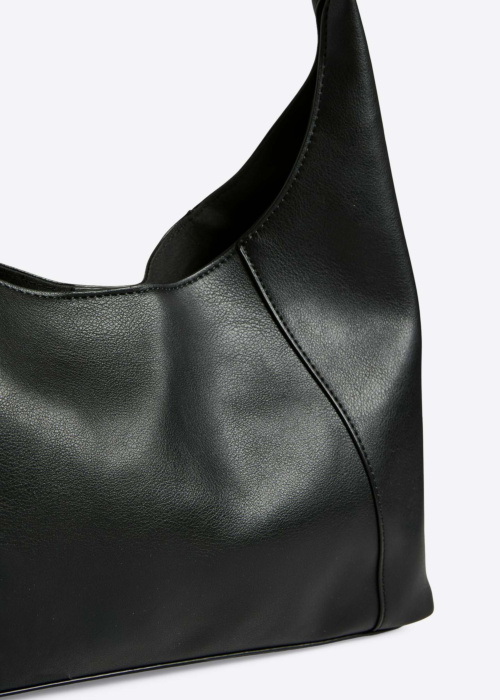 Pieces rokassoma Joye