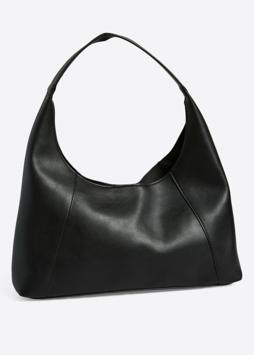 Pieces rokassoma Joye