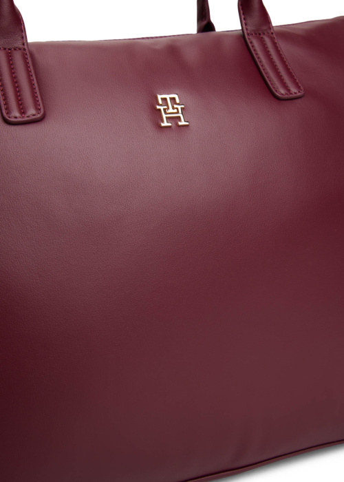 Сумка Popette Tommy Hilfiger