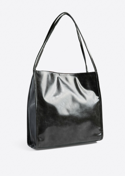 Сумка Malou Pieces