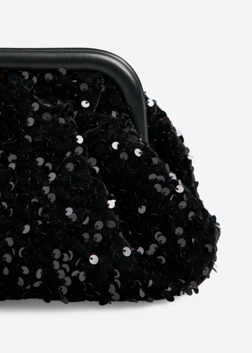 Pieces rokassoma Kam