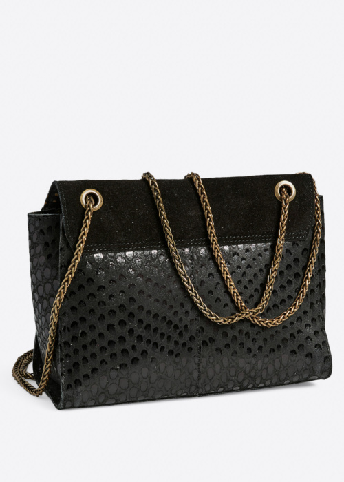 Сумка Monuna Pieces