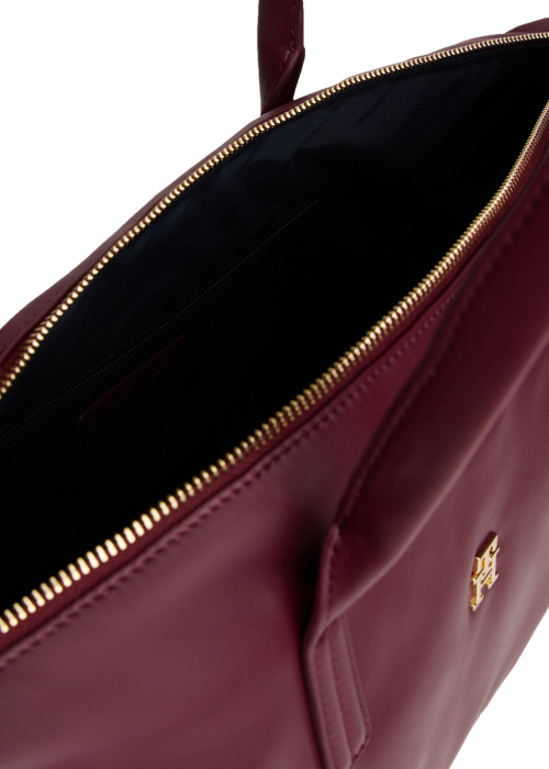 Сумка Popette Tommy Hilfiger