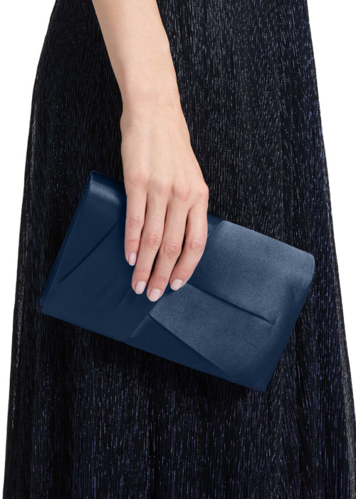 Сумка Vera Mont