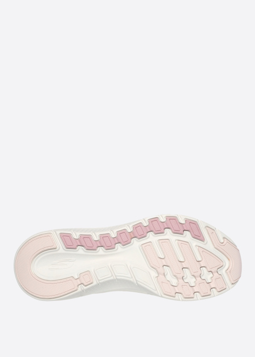 Кроссовки Arch Fit Skechers