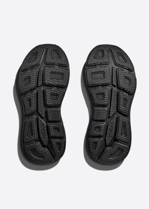 Hoka apavi skriešanai Bondi 9