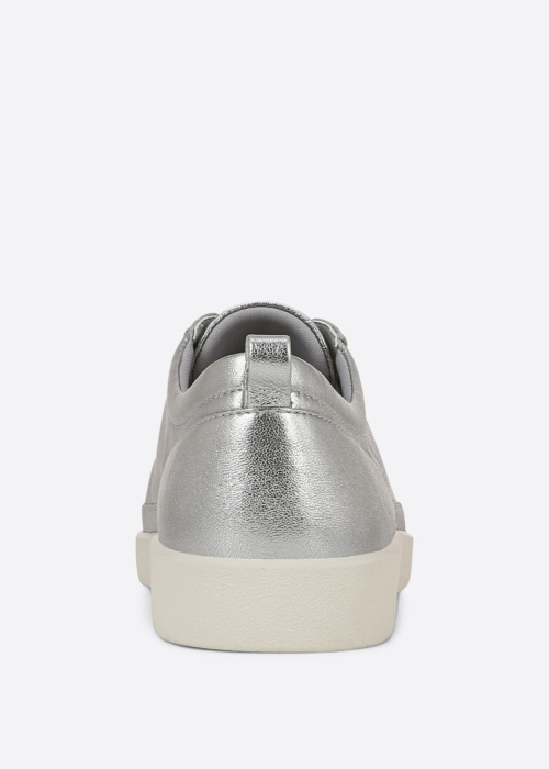 Vionic ortopēdiskie kedas Winny