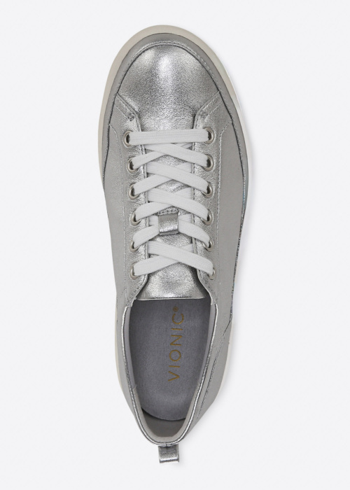 Vionic ortopēdiskie kedas Winny