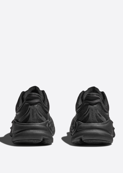 Hoka apavi skriešanai Bondi 9