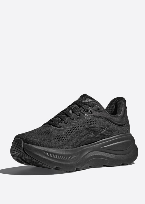 Hoka apavi skriešanai Bondi 9