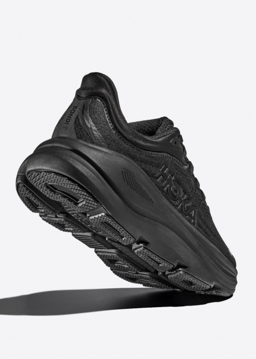 Hoka apavi skriešanai Bondi 9