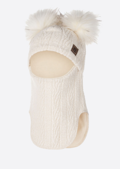 Шапка Merino Lenne