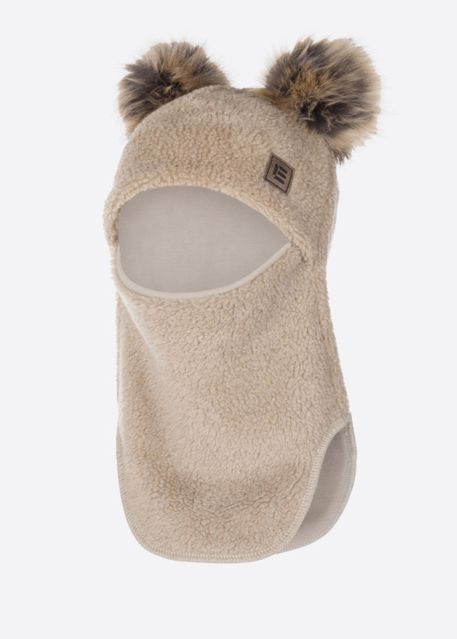 Шапка Merino Lenne