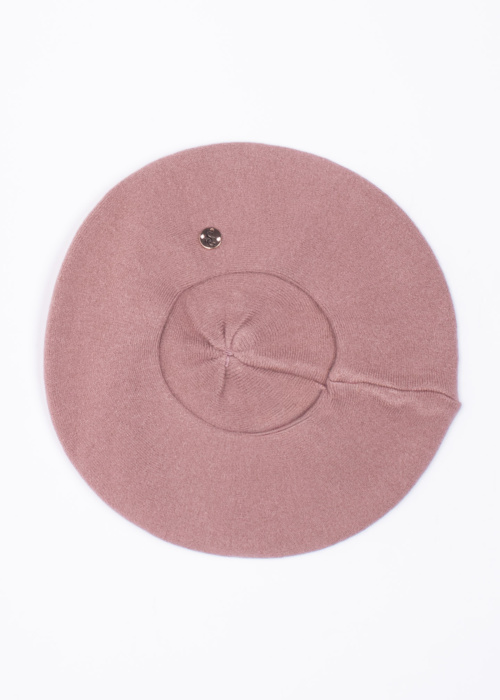 Шапка Sago Sunflower Caskona