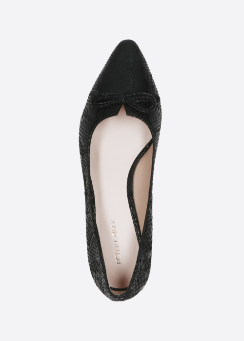 Туфли Peter Kaiser