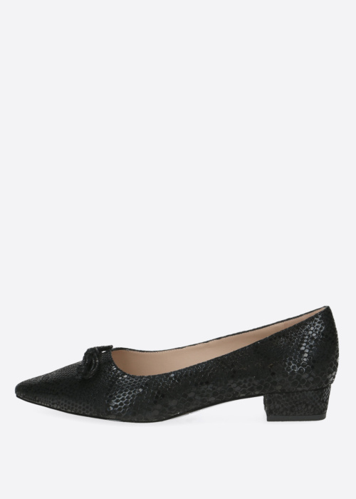 Туфли Peter Kaiser