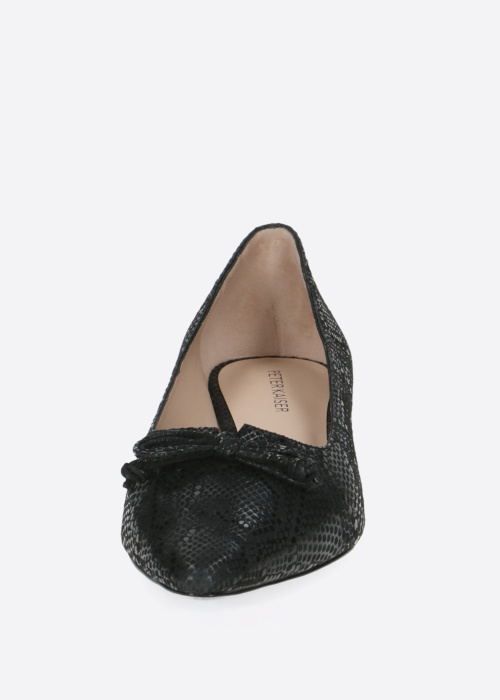 Туфли Peter Kaiser