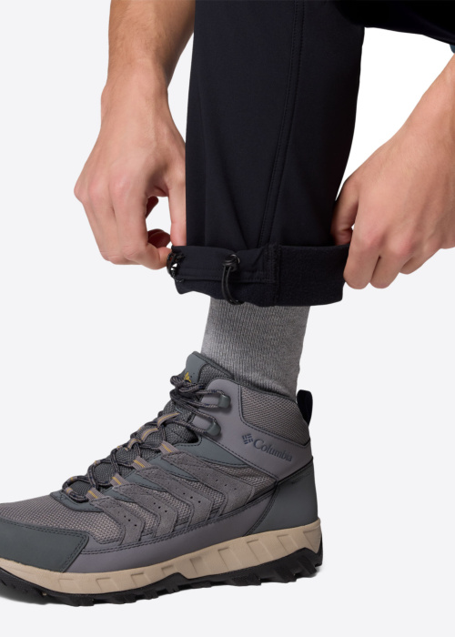 Columbia bikses pārgājieniem Tech Trail