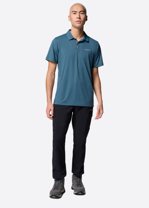 Columbia bikses pārgājieniem Tech Trail