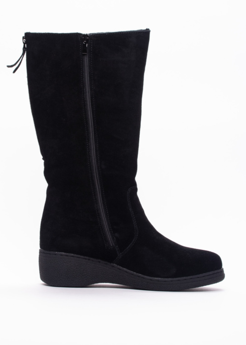 Best Buy zābaki Maria Conti