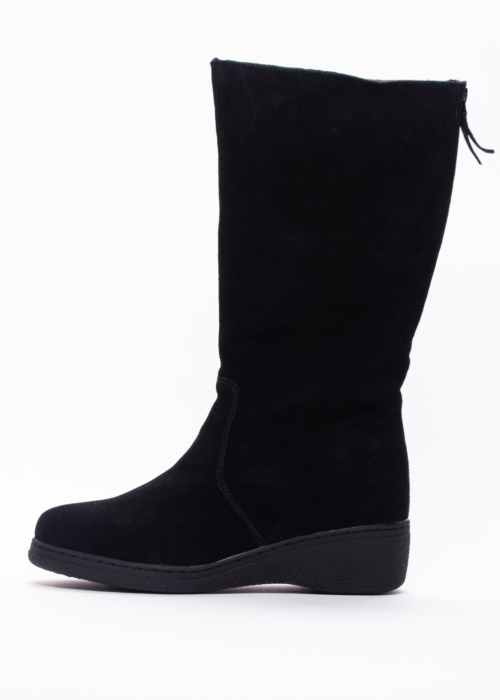 Best Buy zābaki Maria Conti