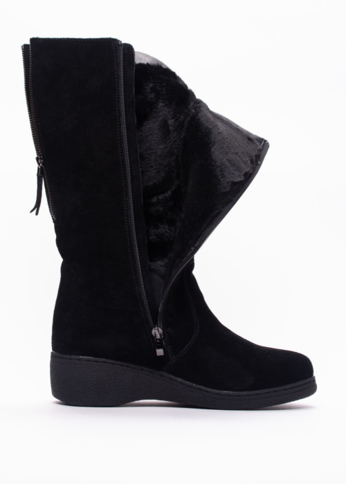 Best Buy zābaki Maria Conti