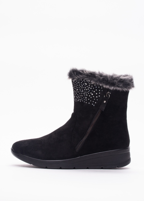 Best Buy puszābaki Norway Originals