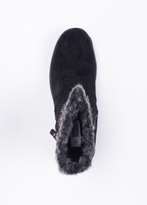 Best Buy puszābaki Norway Originals