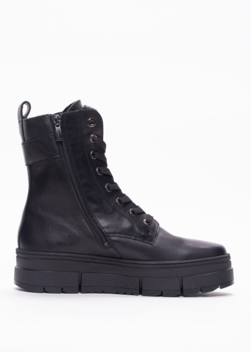 Aaltonen puszābaki ar radzēm