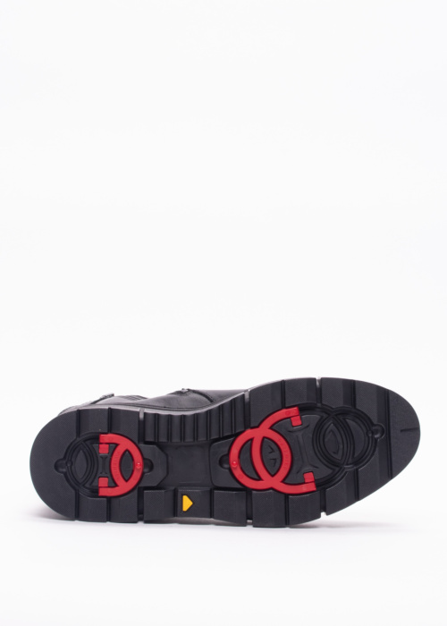 Aaltonen puszābaki ar radzēm