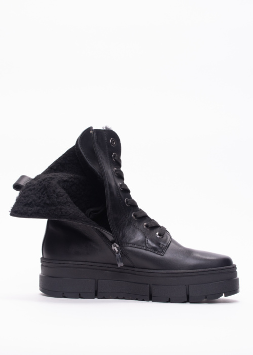 Aaltonen puszābaki ar radzēm