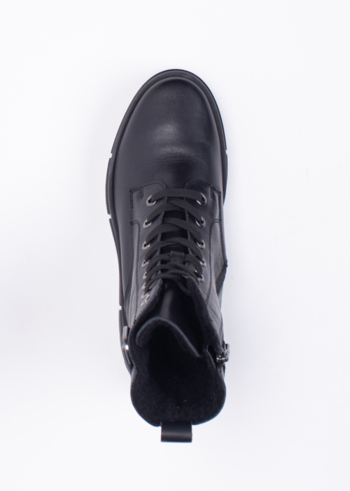 Aaltonen puszābaki ar radzēm