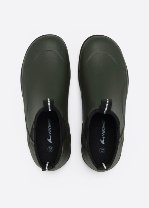 Резиновые сапоги Gravel Neo Viking