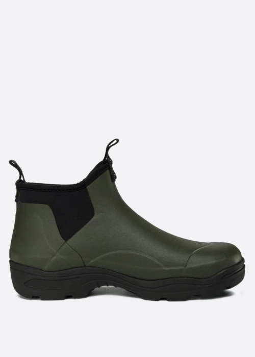 Резиновые сапоги Gravel Neo Viking