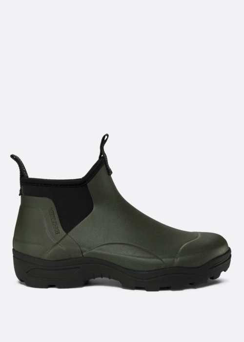 Резиновые сапоги Gravel Neo Viking