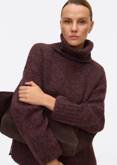 Кофта Ingrid Vero Moda