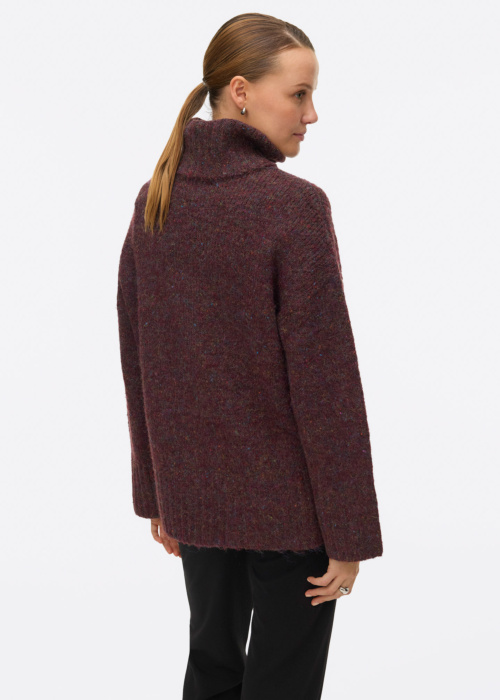 Кофта Ingrid Vero Moda