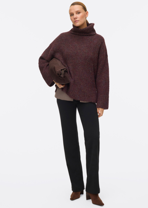 Кофта Ingrid Vero Moda