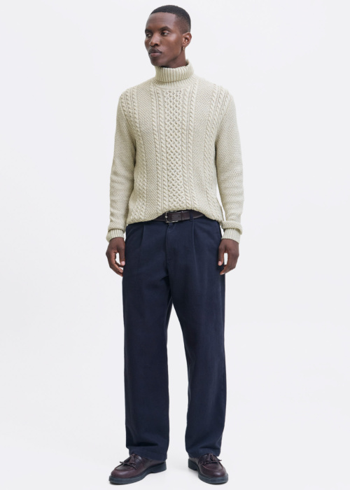 Jack & Jones adījums Paul