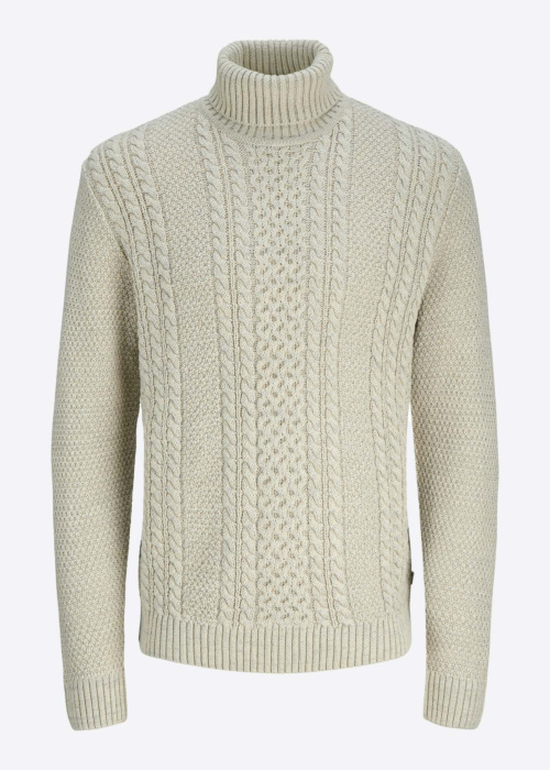 Jack & Jones adījums Paul