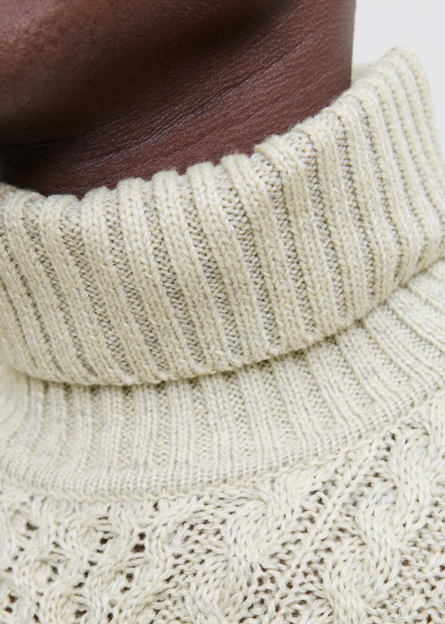 Jack & Jones adījums Paul